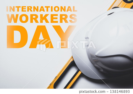 Celebrations and events on International Workers Day on May 1 across various locations Celebrations and events on International Workers Day on May 1 across various locations 138146893