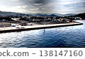 Matsuyama Port Cruise Terminal, Dogo Onsen sightseeing 138147160