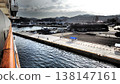 Matsuyama Port Cruise Terminal, Dogo Onsen sightseeing 138147161