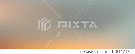 Bright color gradient. Bright color gradient. 138147173
