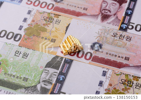 Gold bars or ingots as a tool for balance, financial investment, and savings. Gold bars Gold bars or ingots as a tool for balance, financial investment, and savings. Gold bars 138150153