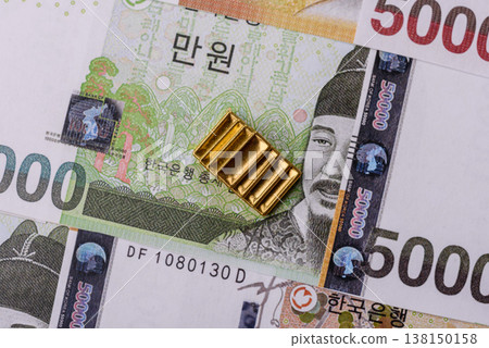 Gold bars or ingots as a tool for balance, financial investment, and savings. Gold bars Gold bars or ingots as a tool for balance, financial investment, and savings. Gold bars 138150158