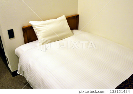 Hotel rooms Hotel rooms 138151424