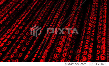 Digital background artificial intelligence technology. Digital background artificial intelligence technology. 138151829