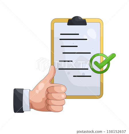 Illustration of Compliance Illustration of Compliance 138152637