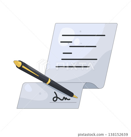 Illustration of compliance Illustration of compliance 138152639