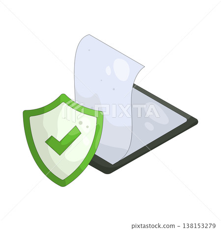Illustration of Valid compliance Illustration of Valid compliance 138153279
