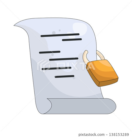 Illustration of compliance Illustration of compliance 138153289
