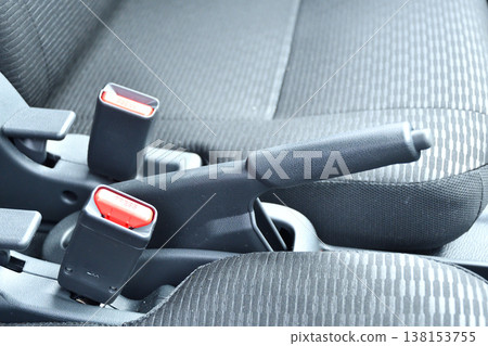 側制動器 138153755