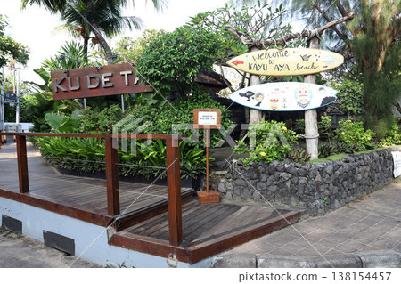 Seminyak, Bali 138154457