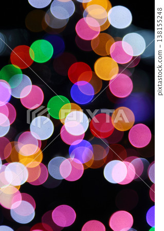 照明背景材料 138155248