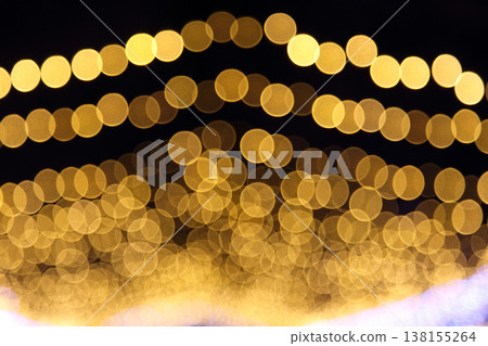 Illumination background material Illumination background material 138155264