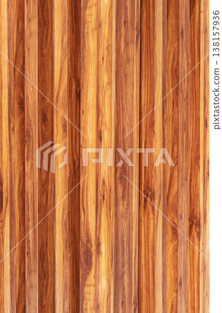 Brown wooden panels Brown wooden panels 138157936