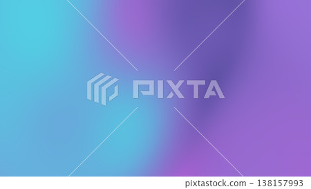 blue and purple tones background blue and purple tones background 138157993