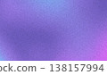 background blending purple hues 138157994