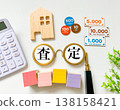 Appraisal text materials 138158421