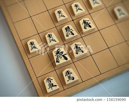Yagura formation in shogi Yagura formation in shogi 138159090