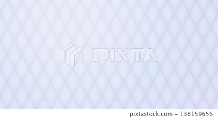 an icy white color pattern abstract back an icy white color pattern abstract back 138159656