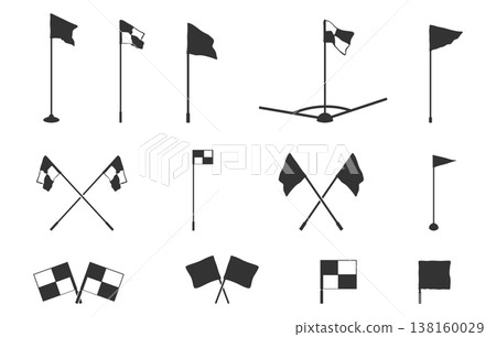 Football corner flag silhouette collection, Scorer corner flag svg, Football corner flag vectors, Corner flag silhouette, Corner flag svg. Football corner flag silhouette collection, Scorer corner flag svg, Football corner flag vectors, Corner flag silhouette, Corner flag svg. 138160029