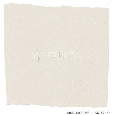 Blank Torn Paper Banner White Ripped Paper Strip Isolated Copy Space Background Blank Torn Paper Banner White Ripped Paper Strip Isolated Copy Space Background 138161878
