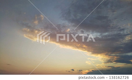 我陪在你身邊 138162726