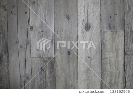 木紋色調壁紙 138162966