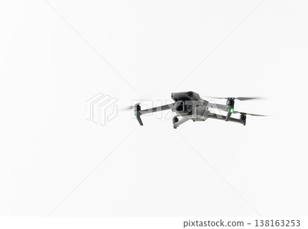 無人機飛行 無人機飛行 138163253