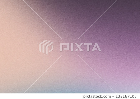 Colorful abstract gradient background with noise texture Colorful abstract gradient background with noise texture 138167105