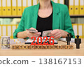 Building a future in entrepreneurship with creativity and financial planning for 2026 138167153