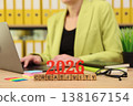 Embracing creativity in the workplace for future success in 2026 138167154