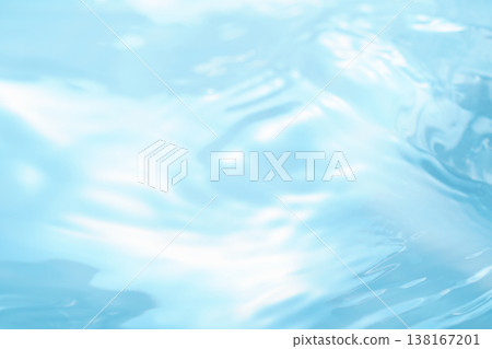 Water, water surface, ripples, sparkling, texture, background material Water, water surface, ripples, sparkling, texture, background material 138167201