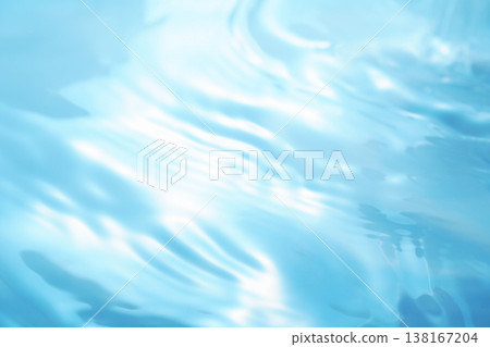 水,水面,漣漪,波光粼粼,紋理,背景素材 水,水面,漣漪,波光粼粼,紋理,背景素材 138167204