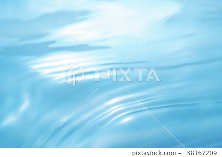 水,水面,漣漪,波光粼粼,紋理,背景素材 水,水面,漣漪,波光粼粼,紋理,背景素材 138167209