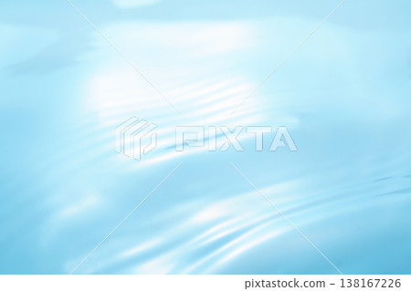 Water, water surface, ripples, sparkling, texture, background material Water, water surface, ripples, sparkling, texture, background material 138167226