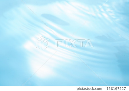 水,水面,漣漪,波光粼粼,紋理,背景素材 水,水面,漣漪,波光粼粼,紋理,背景素材 138167227
