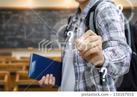 Curiosity ignites class Curiosity ignites class 138167858