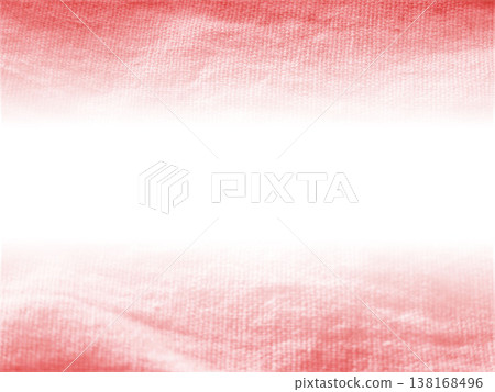 Background material: Red, roughly textured cotton with a gradient that darkens from the center upwards and downwards. Other colors available. Background material: Red, roughly textured cotton with a gradient that darkens from the center upwards and downwards. Other colors available. 138168496