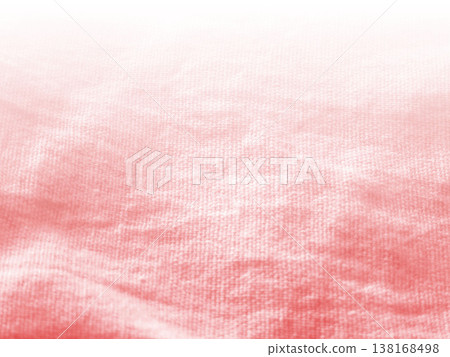 Background material: Red, roughly textured cotton with a gradient that gets darker from top to bottom. Horizontal. Other colors available. Background material: Red, roughly textured cotton with a gradient that gets darker from top to bottom. Horizontal. Other colors available. 138168498