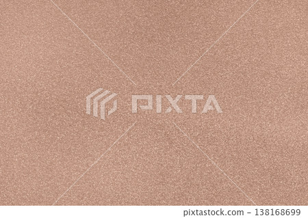 New 2025 trending 17-1230 Mocha Mousse color. Glitter lights texture background wallpaper New 2025 trending 17-1230 Mocha Mousse color. Glitter lights texture background wallpaper 138168699