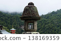 Kumano Nachi Taisha Nachi Falls 138169359