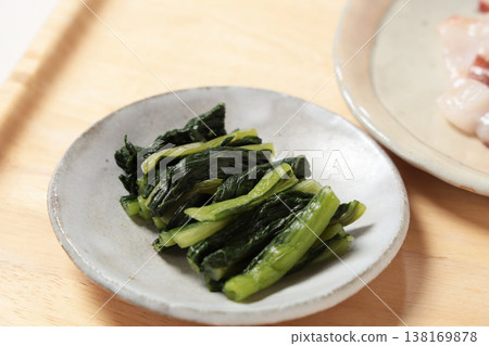 Nazawa pickled pickles Nazawa pickled pickles 138169878