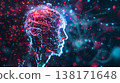 人工智慧與人類的融合：一個發光神經網路的輪廓 138171648