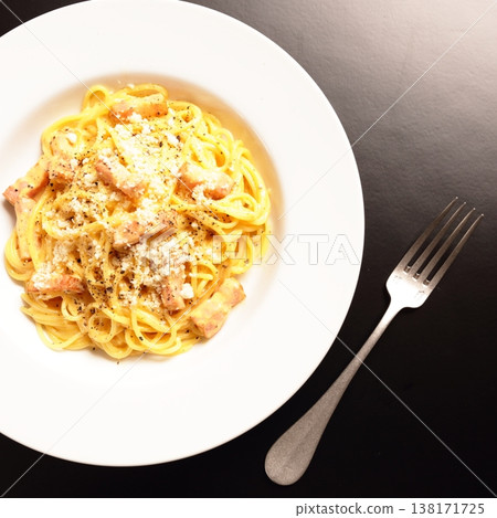 Carbonara Carbonara 138171725