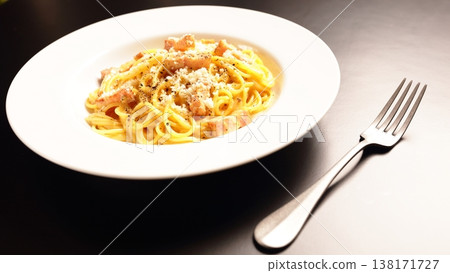 Carbonara Carbonara 138171727