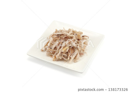 sakiika sakiika 138173326