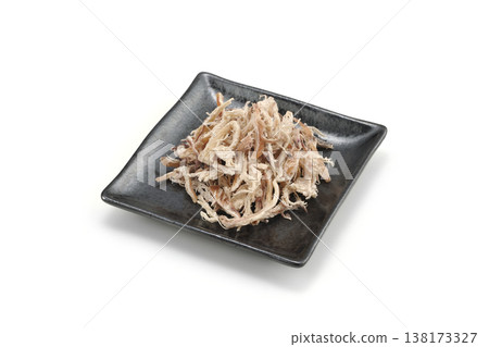 sakiika sakiika 138173327