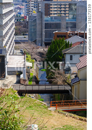 天然溫泉寶塚 138173539