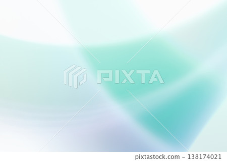 Blue, purple, and green tones; intersecting lines background; abstract; semi-transparent. Blue, purple, and green tones; intersecting lines background; abstract; semi-transparent. 138174021