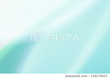 Pastel colors in shades of blue, purple, and green; background of intersecting lines; abstract. Pastel colors in shades of blue, purple, and green; background of intersecting lines; abstract. 138174025