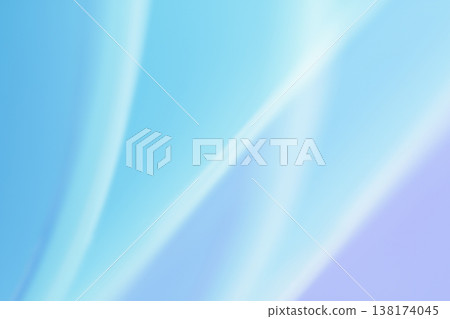 藍色和紫色調,交叉線背景,抽象。 藍色和紫色調,交叉線背景,抽象。 138174045